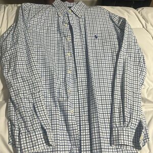 Ralph Lauren button down
